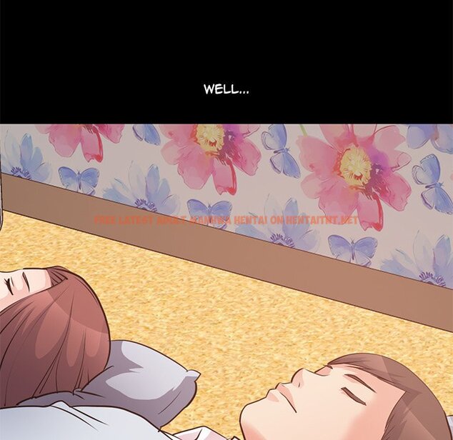 Read Hentai Image 209 402 in comic My Love For Her - Chapter 28 - hentaitnt.net