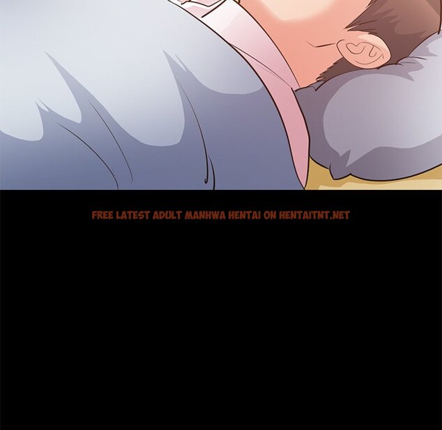 Read Hentai Image 210 402 in comic My Love For Her - Chapter 28 - hentaitnt.net