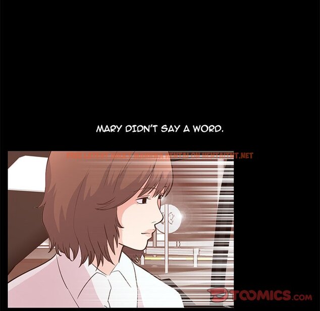 Read Hentai Image 28 395 in comic My Love For Her - Chapter 28 - hentaitnt.net