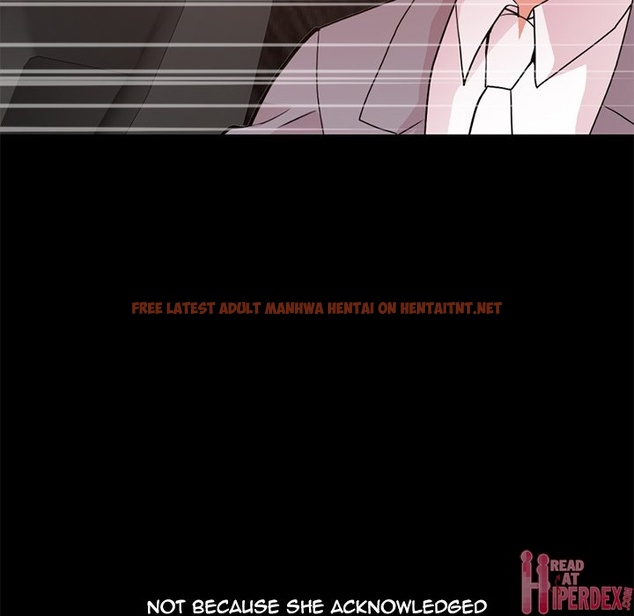 Read Hentai Image 46 398 in comic My Love For Her - Chapter 28 - hentaitnt.net