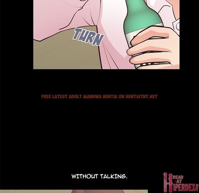 Read Hentai Image 66 398 in comic My Love For Her - Chapter 28 - hentaitnt.net