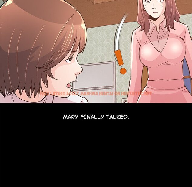 Read Hentai Image 88 398 in comic My Love For Her - Chapter 28 - hentaitnt.net