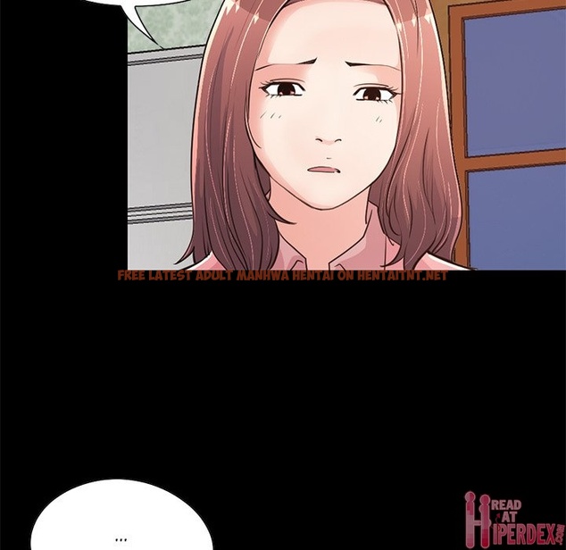 Read Hentai Image 91 398 in comic My Love For Her - Chapter 28 - hentaitnt.net