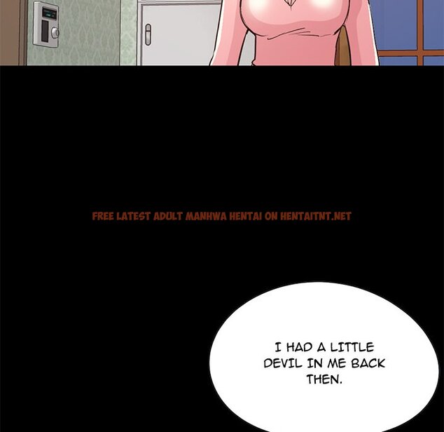 Read Hentai Image 94 398 in comic My Love For Her - Chapter 28 - hentaitnt.net