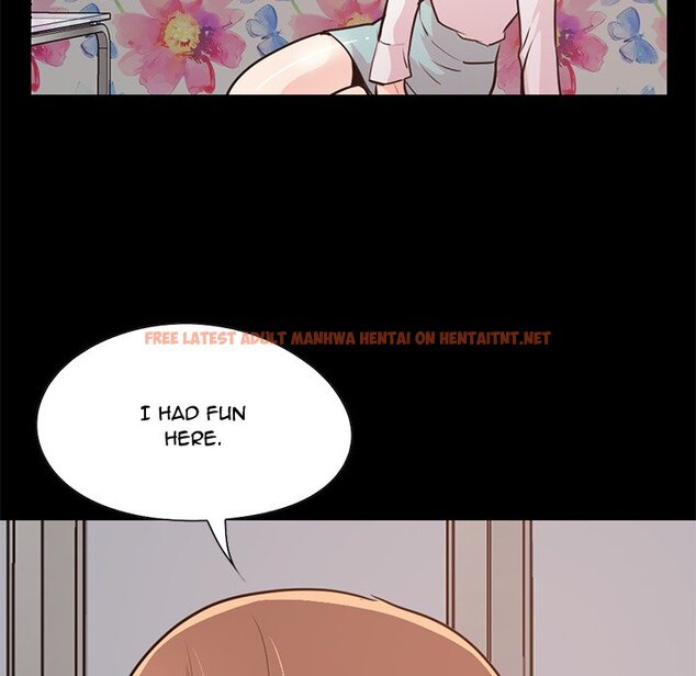 Read Hentai Image 97 398 in comic My Love For Her - Chapter 28 - hentaitnt.net