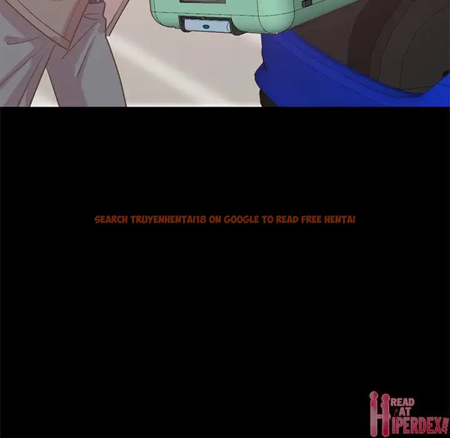 Read Hentai Image 101 503 in comic My Love For Her - Chapter 9 - hentaitnt.net