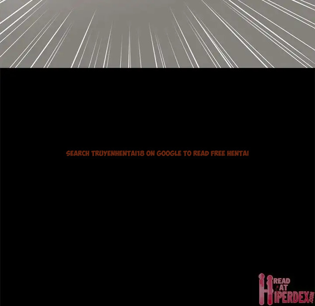 Read Hentai Image 106 503 in comic My Love For Her - Chapter 9 - hentaitnt.net
