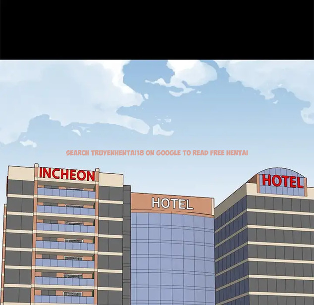 Read Hentai Image 107 503 in comic My Love For Her - Chapter 9 - hentaitnt.net