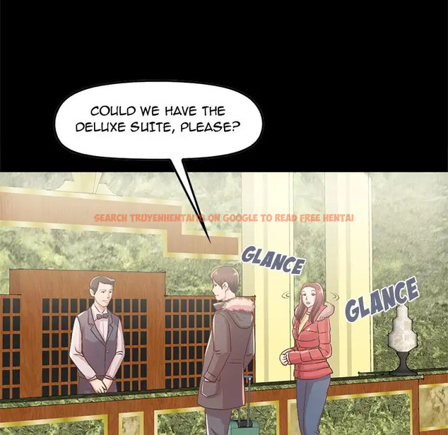 Read Hentai Image 109 503 in comic My Love For Her - Chapter 9 - hentaitnt.net