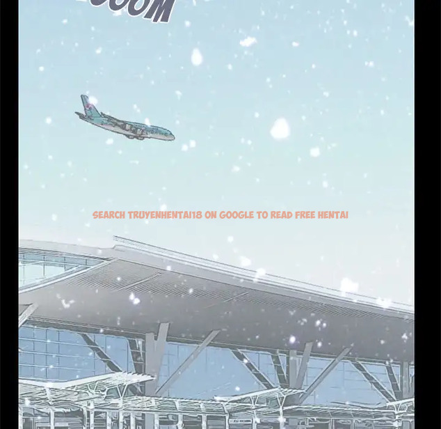 Read Hentai Image 11 500 in comic My Love For Her - Chapter 9 - hentaitnt.net