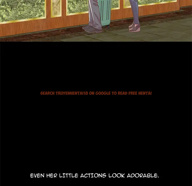 Read Hentai Image 110 503 in comic My Love For Her - Chapter 9 - hentaitnt.net