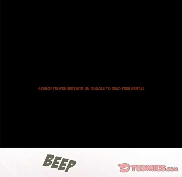 Read Hentai Image 112 503 in comic My Love For Her - Chapter 9 - hentaitnt.net