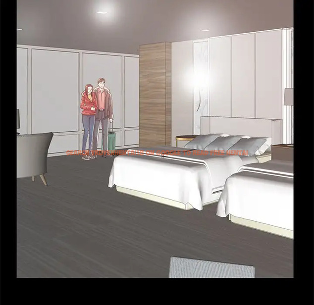 Read Hentai Image 115 503 in comic My Love For Her - Chapter 9 - hentaitnt.net