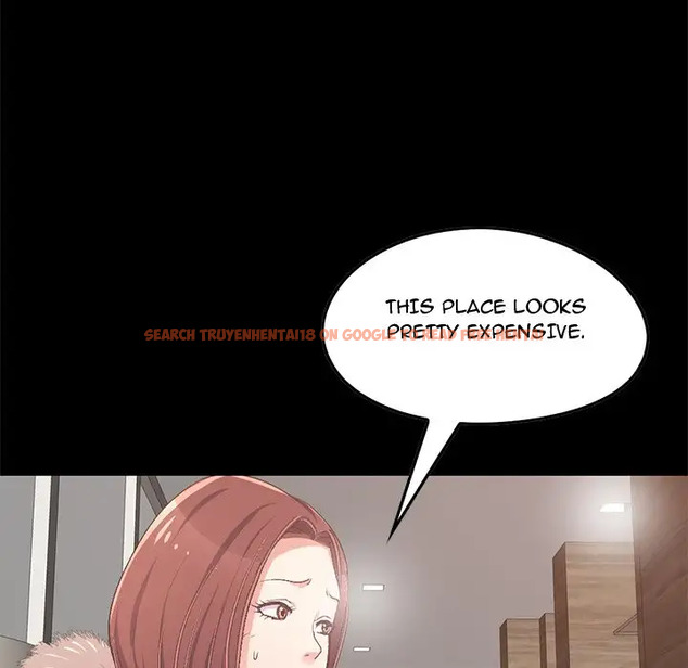 Read Hentai Image 116 503 in comic My Love For Her - Chapter 9 - hentaitnt.net