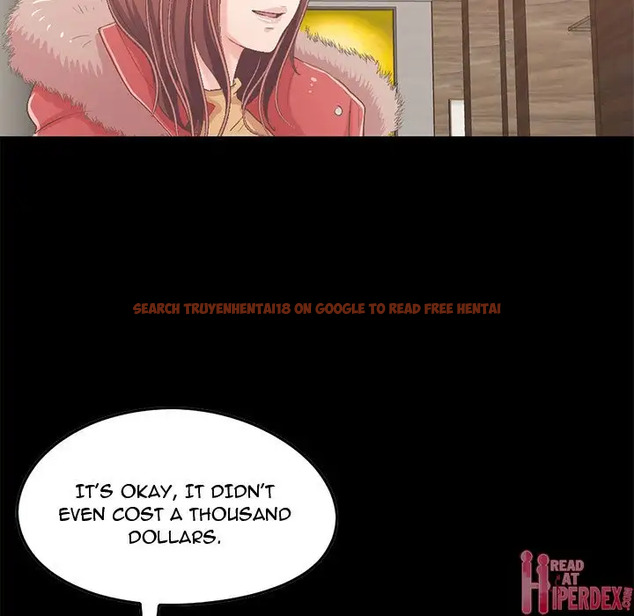 Read Hentai Image 117 503 in comic My Love For Her - Chapter 9 - hentaitnt.net