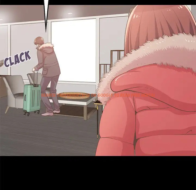 Read Hentai Image 118 503 in comic My Love For Her - Chapter 9 - hentaitnt.net