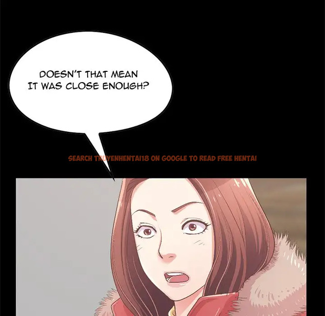 Read Hentai Image 119 503 in comic My Love For Her - Chapter 9 - hentaitnt.net