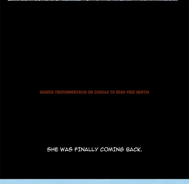 Read Hentai Image 12 500 in comic My Love For Her - Chapter 9 - hentaitnt.net