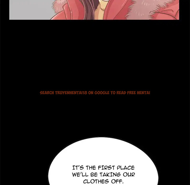 Read Hentai Image 120 503 in comic My Love For Her - Chapter 9 - hentaitnt.net