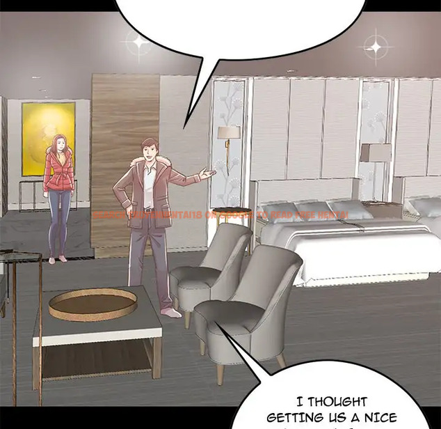 Read Hentai Image 121 503 in comic My Love For Her - Chapter 9 - hentaitnt.net