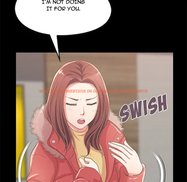 Read Hentai Image 123 506 in comic My Love For Her - Chapter 9 - hentaitnt.net