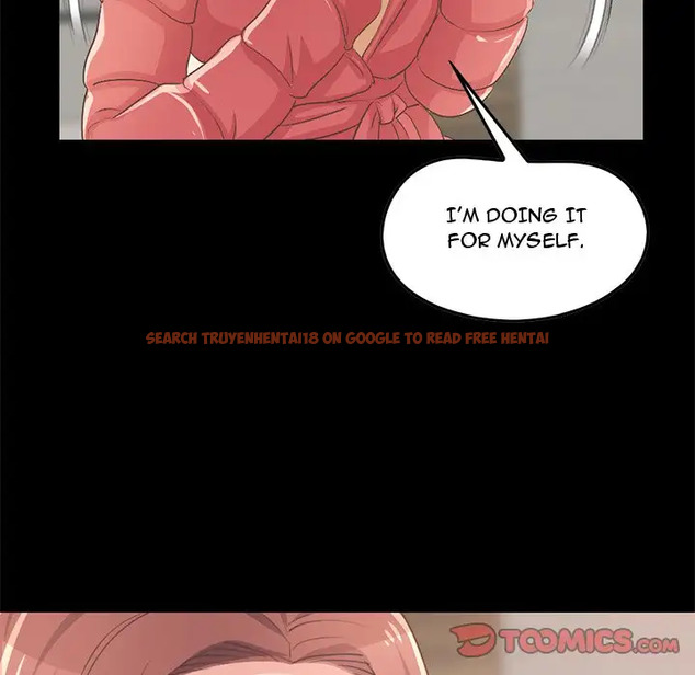 Read Hentai Image 124 506 in comic My Love For Her - Chapter 9 - hentaitnt.net
