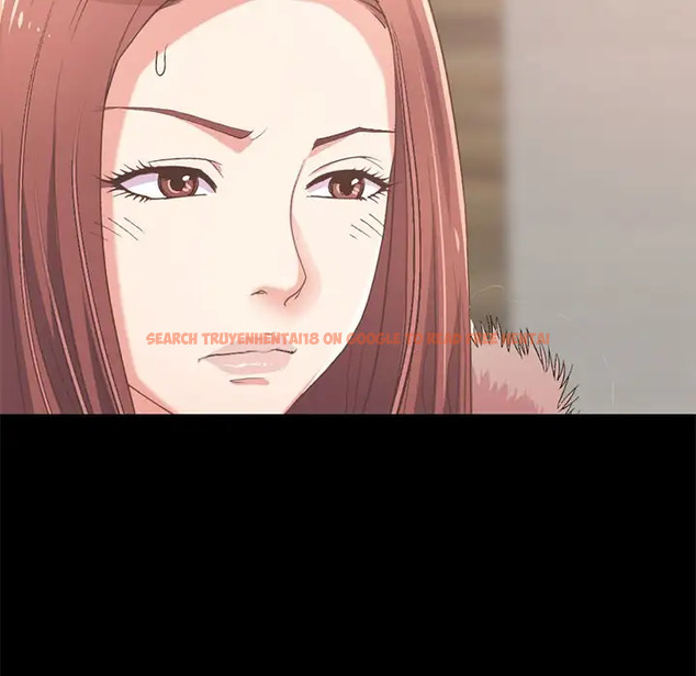 Read Hentai Image 125 506 in comic My Love For Her - Chapter 9 - hentaitnt.net