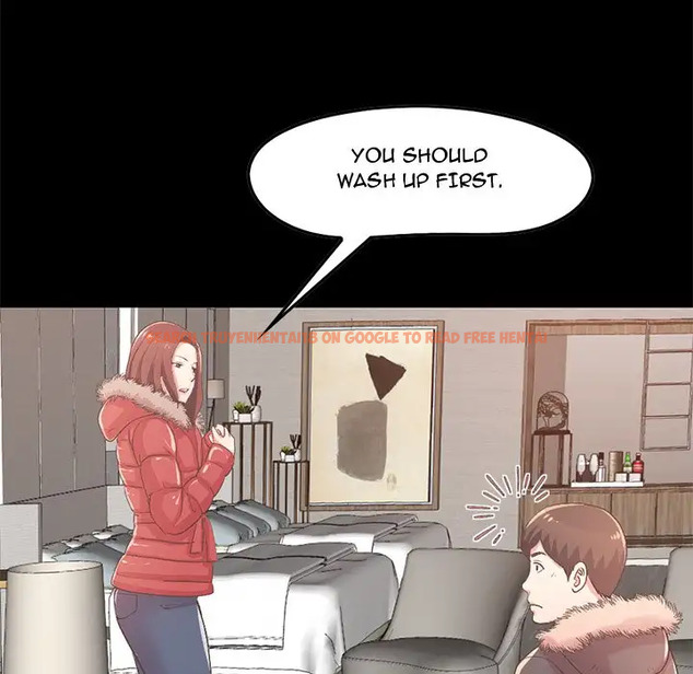 Read Hentai Image 126 506 in comic My Love For Her - Chapter 9 - hentaitnt.net