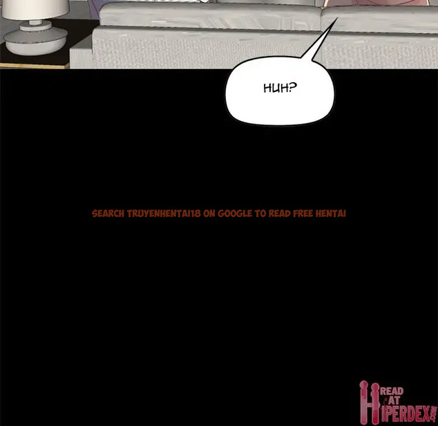 Read Hentai Image 127 506 in comic My Love For Her - Chapter 9 - hentaitnt.net