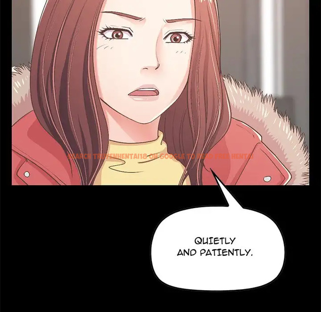 Read Hentai Image 129 506 in comic My Love For Her - Chapter 9 - hentaitnt.net