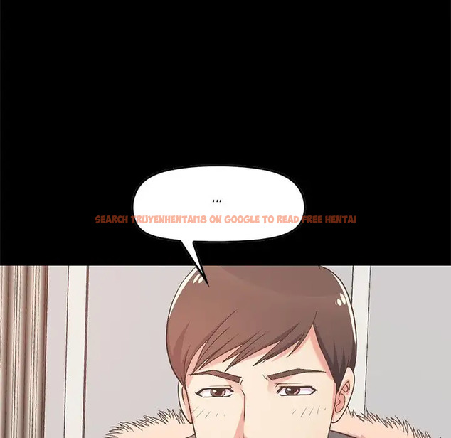 Read Hentai Image 130 506 in comic My Love For Her - Chapter 9 - hentaitnt.net