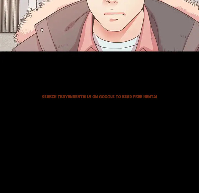 Read Hentai Image 131 506 in comic My Love For Her - Chapter 9 - hentaitnt.net