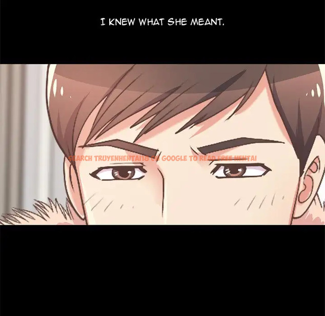 Read Hentai Image 132 506 in comic My Love For Her - Chapter 9 - hentaitnt.net