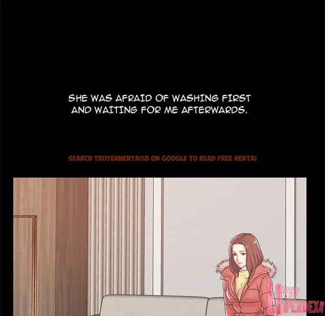 Read Hentai Image 133 506 in comic My Love For Her - Chapter 9 - hentaitnt.net