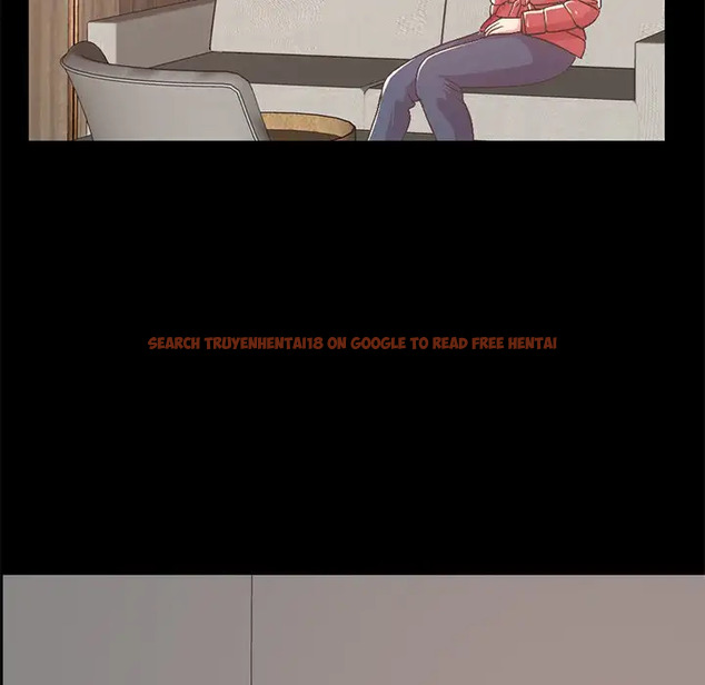 Read Hentai Image 134 506 in comic My Love For Her - Chapter 9 - hentaitnt.net
