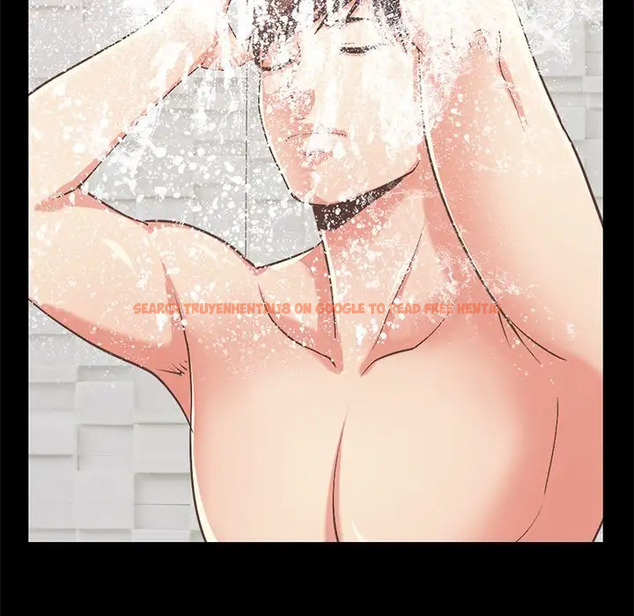 Read Hentai Image 137 506 in comic My Love For Her - Chapter 9 - hentaitnt.net