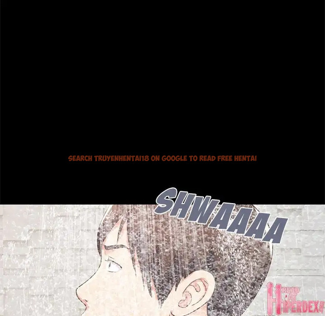 Read Hentai Image 138 506 in comic My Love For Her - Chapter 9 - hentaitnt.net