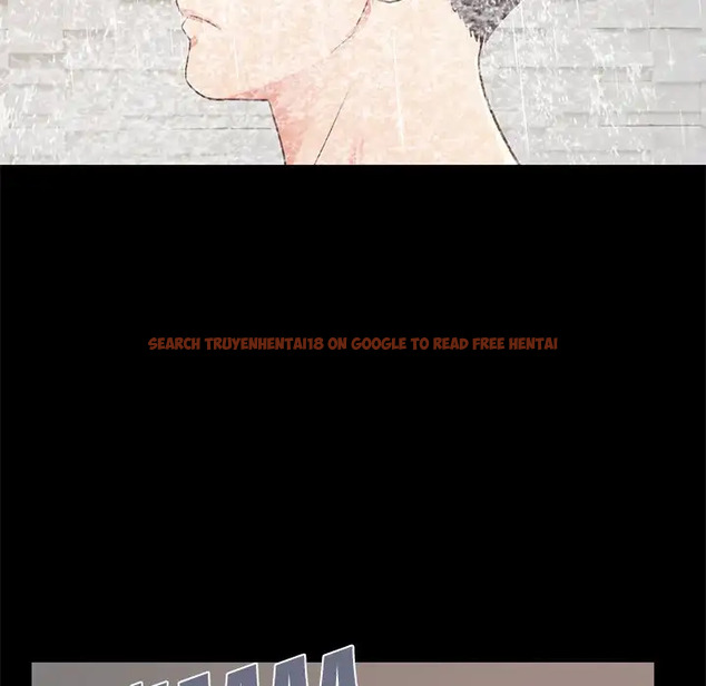 Read Hentai Image 139 506 in comic My Love For Her - Chapter 9 - hentaitnt.net