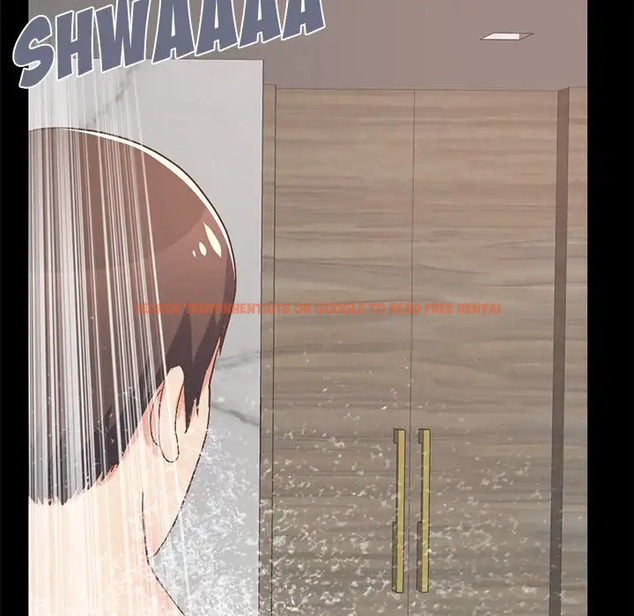 Read Hentai Image 140 506 in comic My Love For Her - Chapter 9 - hentaitnt.net