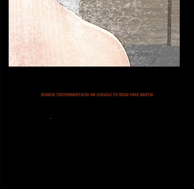 Read Hentai Image 141 506 in comic My Love For Her - Chapter 9 - hentaitnt.net