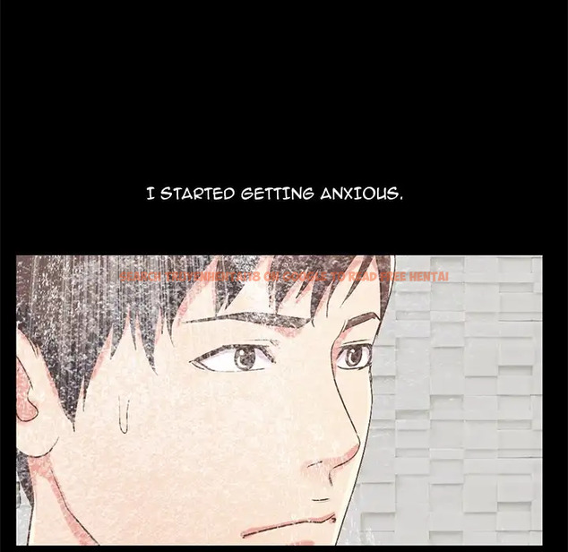 Read Hentai Image 142 506 in comic My Love For Her - Chapter 9 - hentaitnt.net