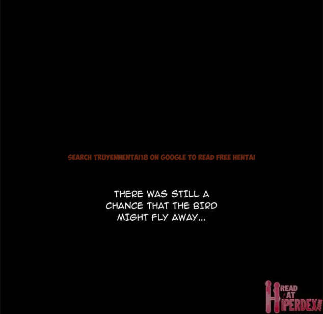 Read Hentai Image 143 506 in comic My Love For Her - Chapter 9 - hentaitnt.net