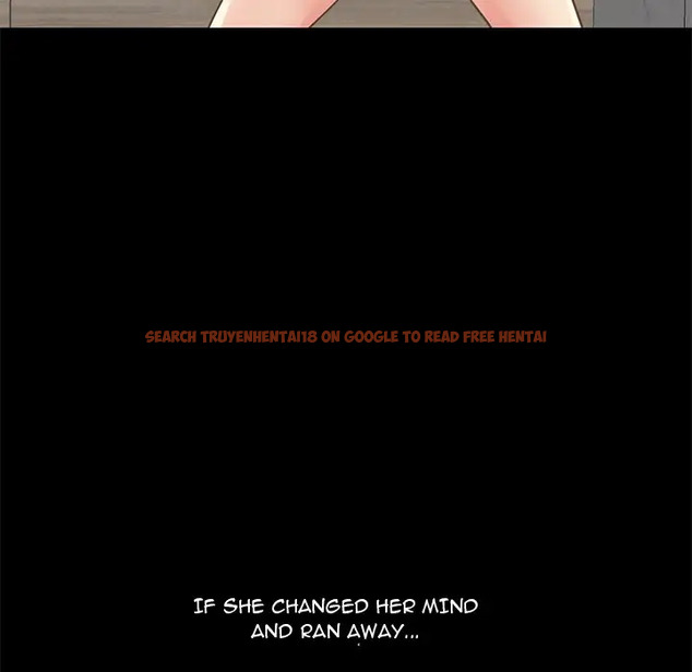Read Hentai Image 145 506 in comic My Love For Her - Chapter 9 - hentaitnt.net