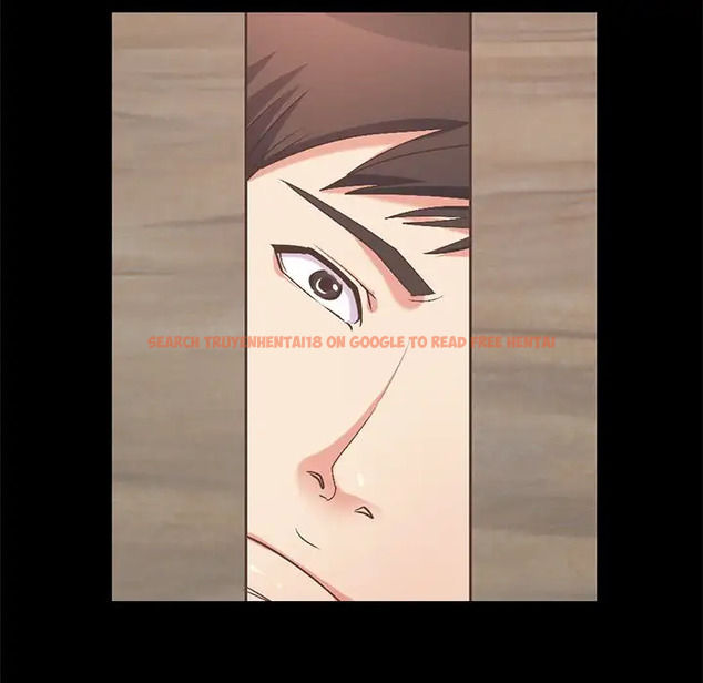 Read Hentai Image 146 506 in comic My Love For Her - Chapter 9 - hentaitnt.net