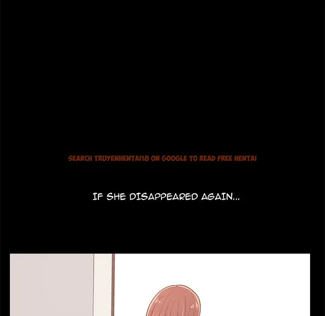 Read Hentai Image 147 506 in comic My Love For Her - Chapter 9 - hentaitnt.net