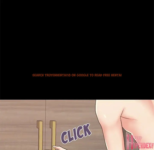 Read Hentai Image 149 506 in comic My Love For Her - Chapter 9 - hentaitnt.net