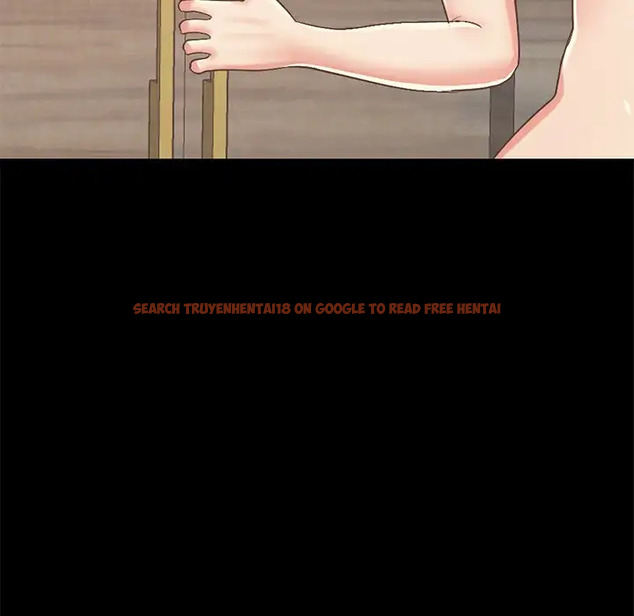 Read Hentai Image 150 506 in comic My Love For Her - Chapter 9 - hentaitnt.net