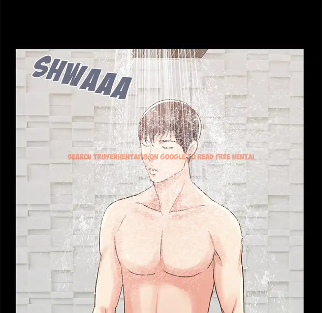 Read Hentai Image 151 506 in comic My Love For Her - Chapter 9 - hentaitnt.net