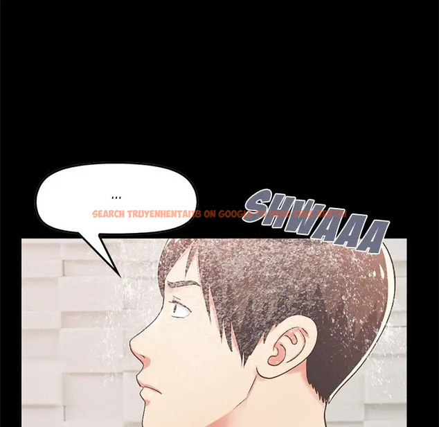 Read Hentai Image 153 506 in comic My Love For Her - Chapter 9 - hentaitnt.net