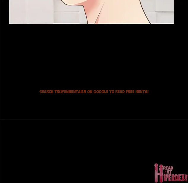 Read Hentai Image 154 506 in comic My Love For Her - Chapter 9 - hentaitnt.net